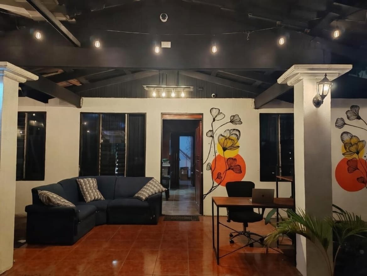 Colibrí Dorm thumbnail 2