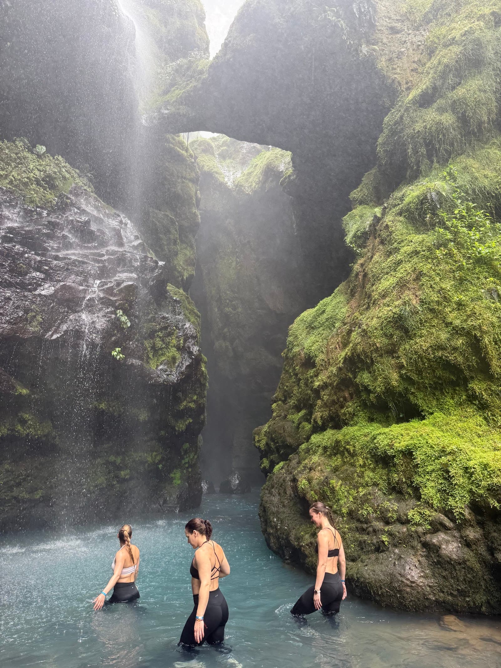 Jurassic Canyon - Image 1